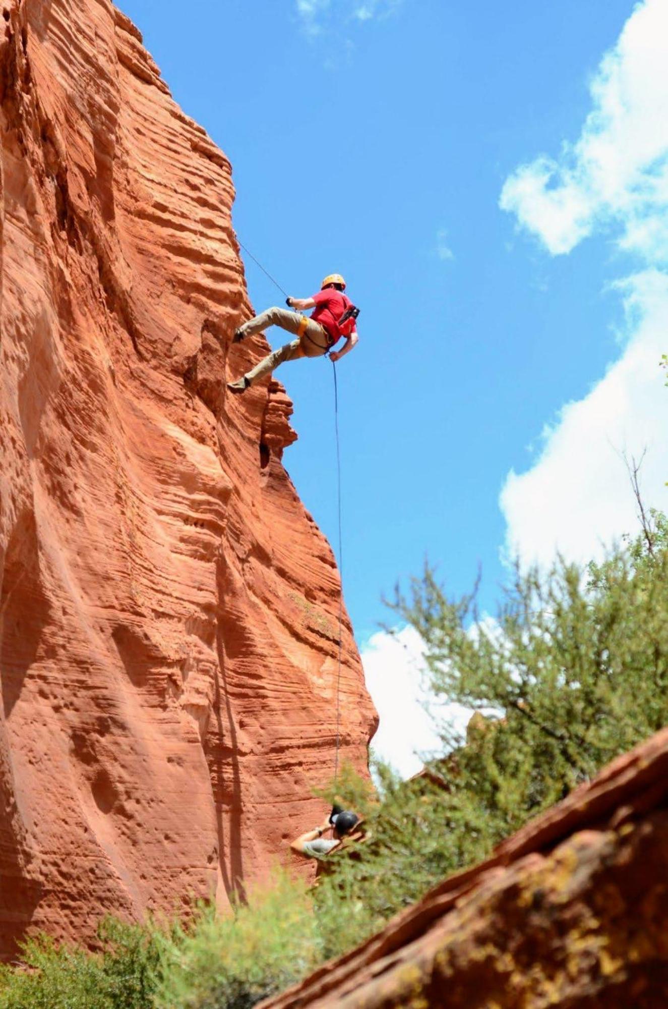 Zion Ponderosa Ranch Resort Springdale Ngoại thất bức ảnh